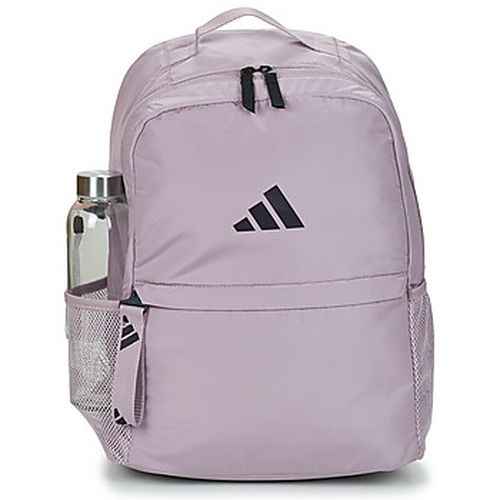 Sac a dos adidas ADIDAS SP BP PD - adidas - Modalova