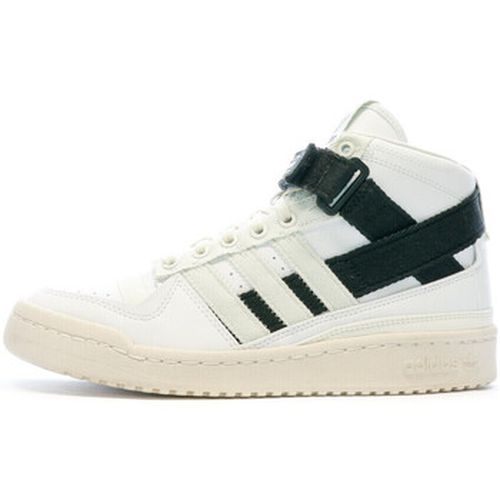 Baskets basses adidas GV7616 - adidas - Modalova