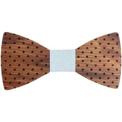 Cravates et accessoires Noeud papillon Punticos - Tony & Paul - Modalova