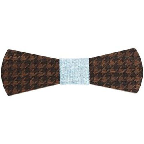 Cravates et accessoires Noeud papillon COCO - Tony & Paul - Modalova