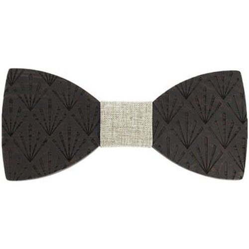 Cravates et accessoires Noeud papillon Franklin - Tony & Paul - Modalova