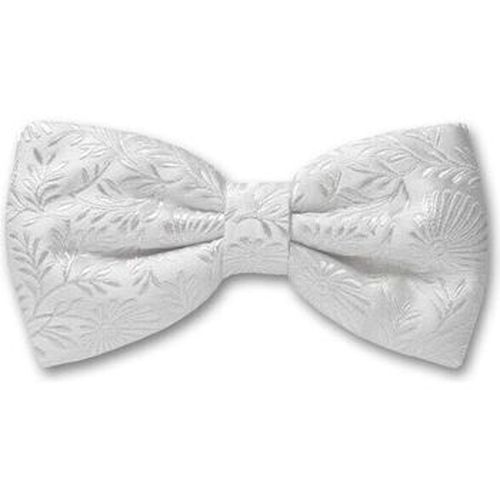 Cravates et accessoires Noeud papillon noué Pasadena - Robert Charles - Modalova