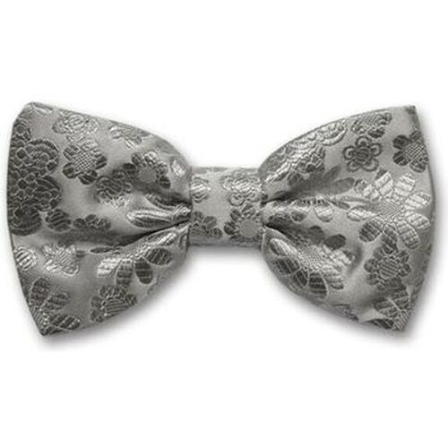 Cravates et accessoires Noeud papillon noué Pisa - Robert Charles - Modalova