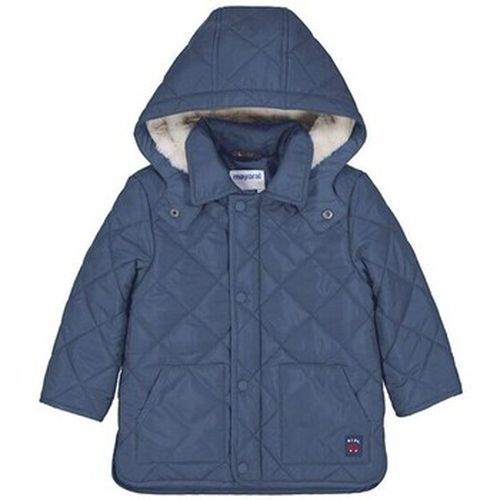 Manteau Mayoral 27719-0M - Mayoral - Modalova