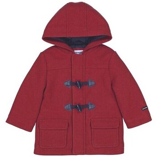 Manteau Mayoral 27721-0M - Mayoral - Modalova