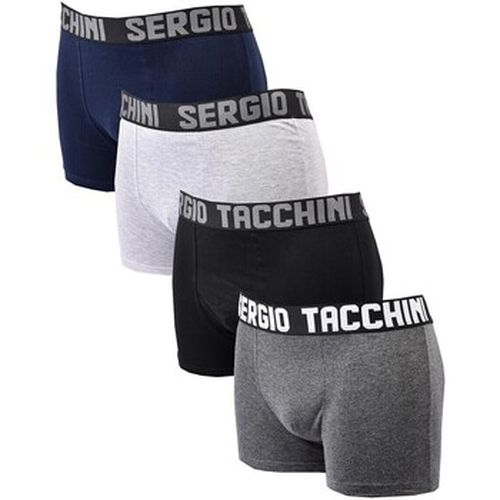 Boxers Sergio Tacchini Boxer - Sergio Tacchini - Modalova