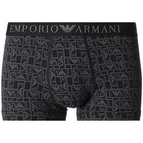 Boxers Ea7 Emporio Armani Boxer - Ea7 Emporio Armani - Modalova