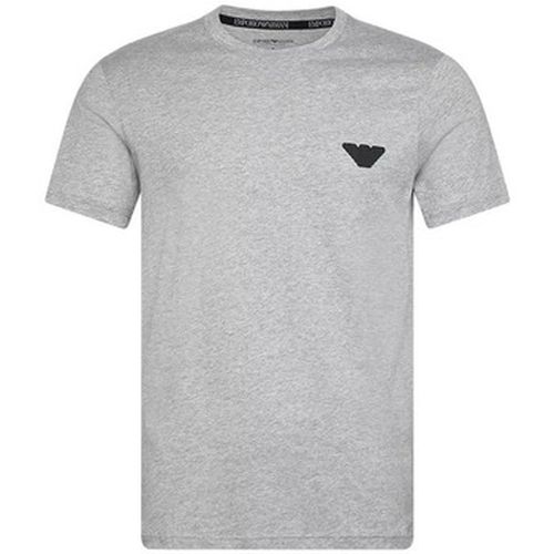 T-shirt LONGWEAR - Ea7 Emporio Armani - Modalova