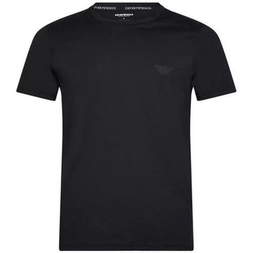 T-shirt LONGWEAR - Ea7 Emporio Armani - Modalova