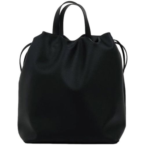 Portefeuille Angela Bag - Black - Labienhecha - Modalova