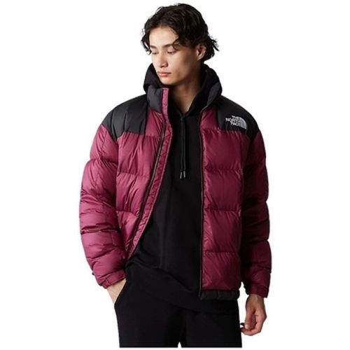 Manteau The North Face - The North Face - Modalova