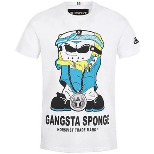 T-shirt Horspist SPONGE - Horspist - Modalova