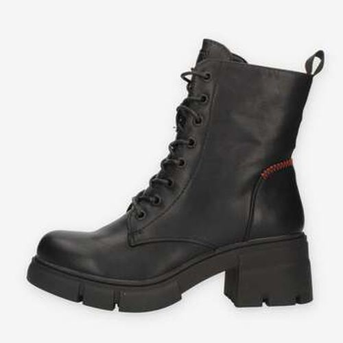 Boots Refresh 170919-NEGRO - Refresh - Modalova