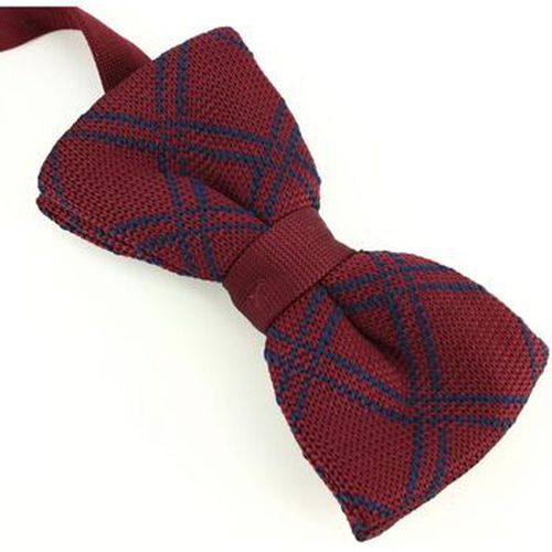 Cravates et accessoires Noeud papillon tricot Berlin - Clj Charles Le Jeune - Modalova