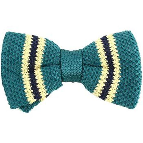 Cravates et accessoires Noeud papillon tricot bon chic - Clj Charles Le Jeune - Modalova