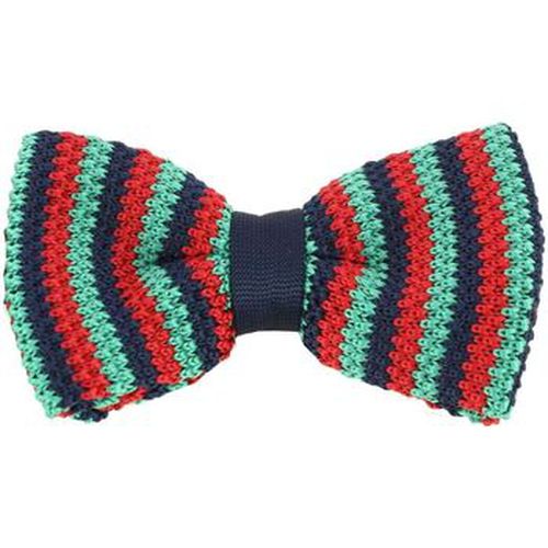 Cravates et accessoires Noeud papillon tricot Princeton - Clj Charles Le Jeune - Modalova