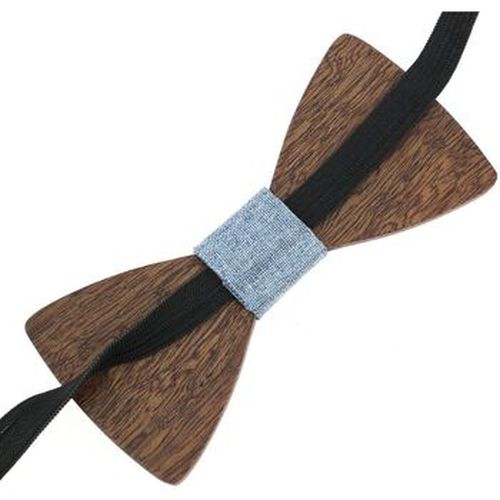 Cravates et accessoires Noeud papillon Edimbourg - Tony & Paul - Modalova