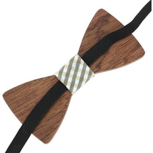 Cravates et accessoires Noeud papillon Edimbourg - Tony & Paul - Modalova