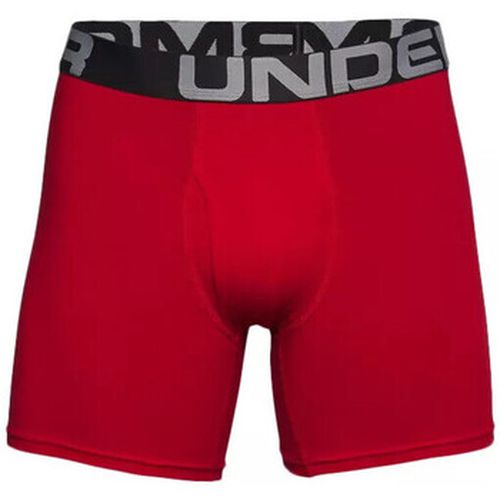 Boxers Under Armour CHARGED COTTON - Under Armour - Modalova