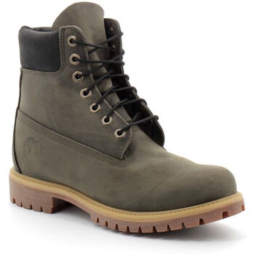 Boots Boots 6in Premium WP Boot - Timberland - Modalova