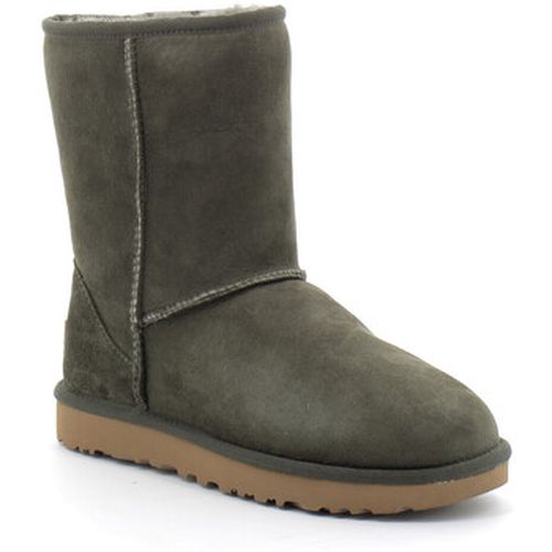 Boots UGG Classic Short - UGG - Modalova