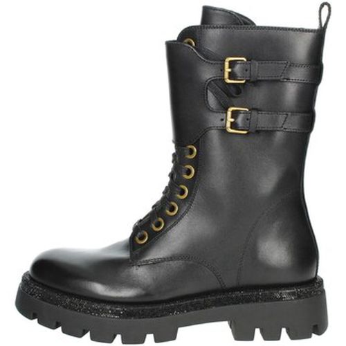 Boots Mode 71055 - Mode - Modalova