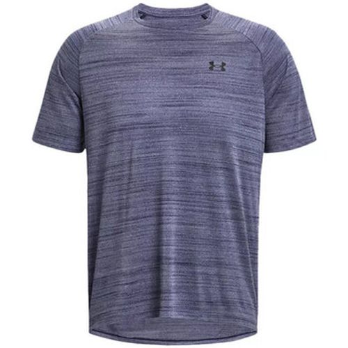 T-shirt Under Armour UA - Under Armour - Modalova