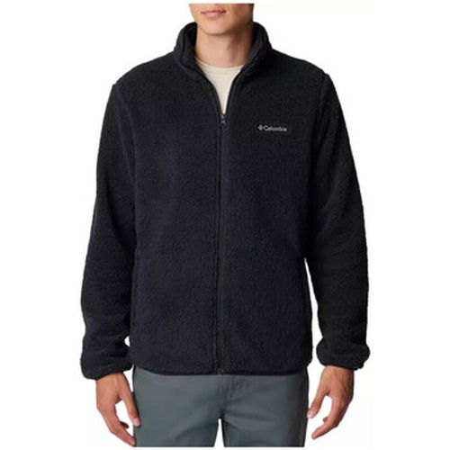 Blouson Columbia SHERPA FULL ZIP - Columbia - Modalova