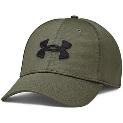 Casquette Under Armour BLITZING - Under Armour - Modalova