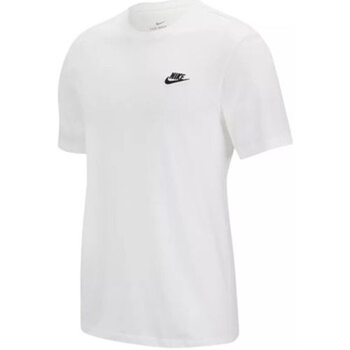 T-shirt Nike SPORTSWEAR CLUB - Nike - Modalova