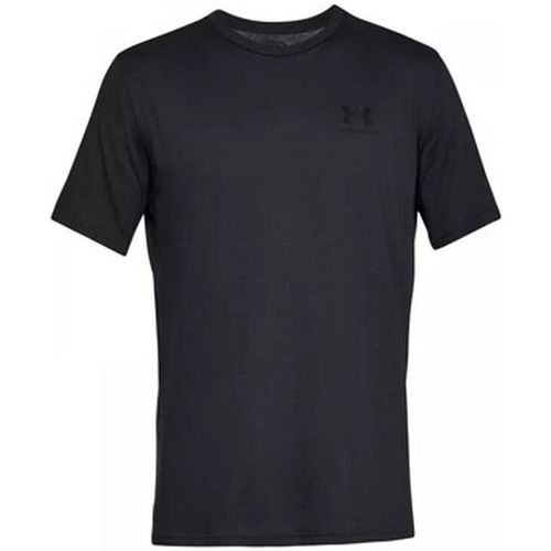 T-shirt Under Armour Tee-shirt - Under Armour - Modalova