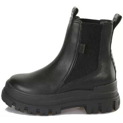 Bottes Buffalo ASPHA CHELSEA MID - Buffalo - Modalova