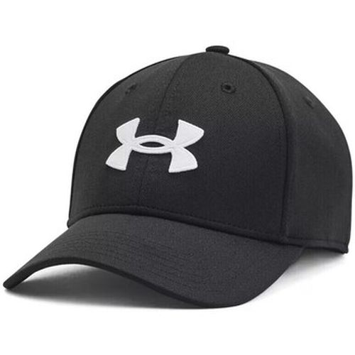 Casquette Under Armour BLITZING - Under Armour - Modalova