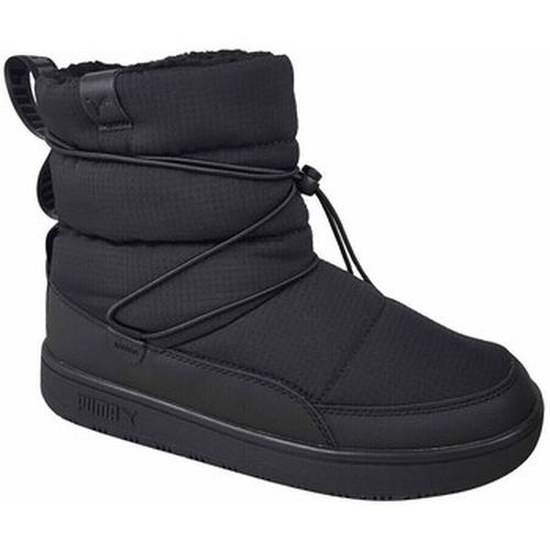 Bottes neige Puma Snowbae Wns - Puma - Modalova