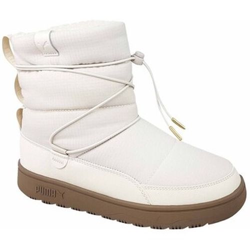 Bottes neige Puma Snowbae Wns - Puma - Modalova