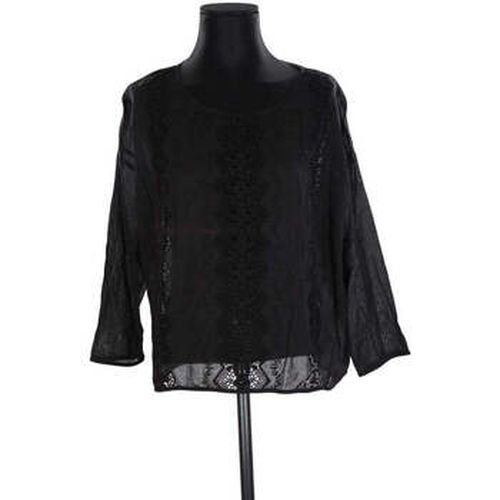 Blouses Blouse en coton - Des Petits Hauts - Modalova