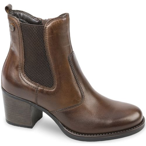 Bottines Valleverde 47621-1001 - Valleverde - Modalova