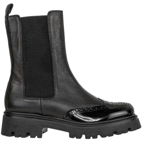 Bottines Vsl 7655-N - Vsl - Modalova