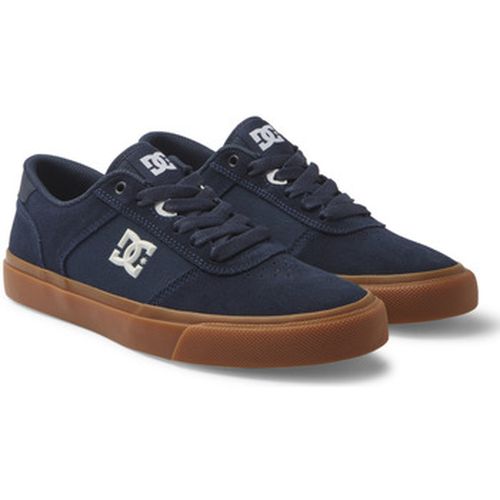 Chaussures de Skate Teknic - DC Shoes - Modalova