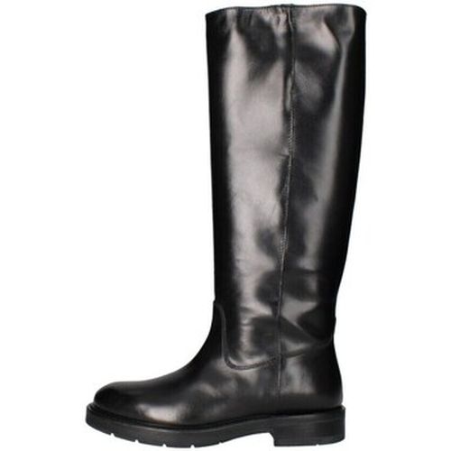 Bottes 173467mf botte - Marco Ferretti - Modalova