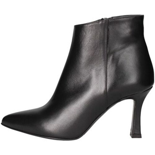 Bottines Albano 2540 - Albano - Modalova