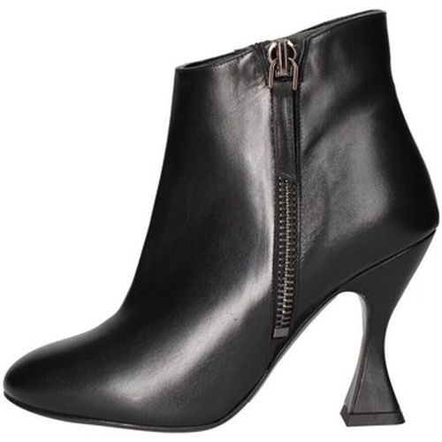 Bottines Albano 2554 - Albano - Modalova