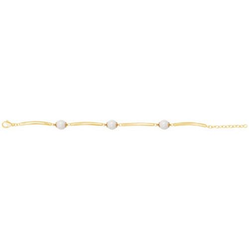 Bracelets Phebus Bracelet Femme - Phebus - Modalova