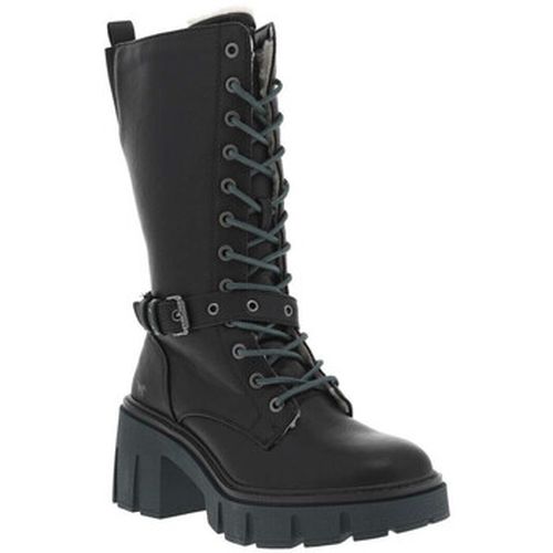 Bottes Mustang 1471602 - Mustang - Modalova