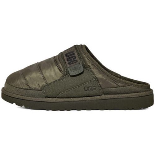 Chaussons UGG DUNE SLIP ON LTA - UGG - Modalova