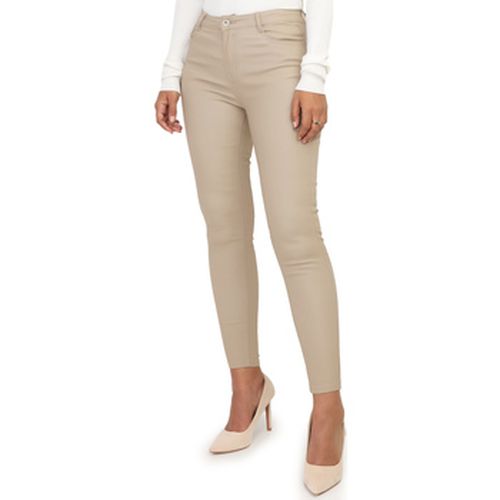 Pantalon La Modeuse 68893_P160785 - La Modeuse - Modalova