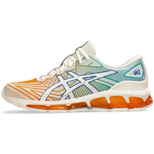 Baskets basses GEL QUANTUM 360 VII - Asics - Modalova