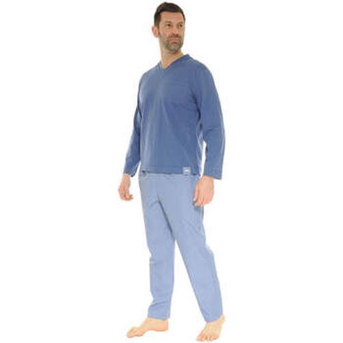 Pyjamas / Chemises de nuit BERTIN - Pilus - Modalova