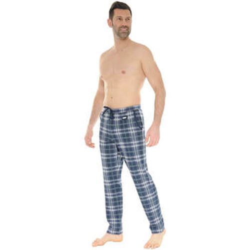 Pyjamas / Chemises de nuit BRIEUC - Pilus - Modalova