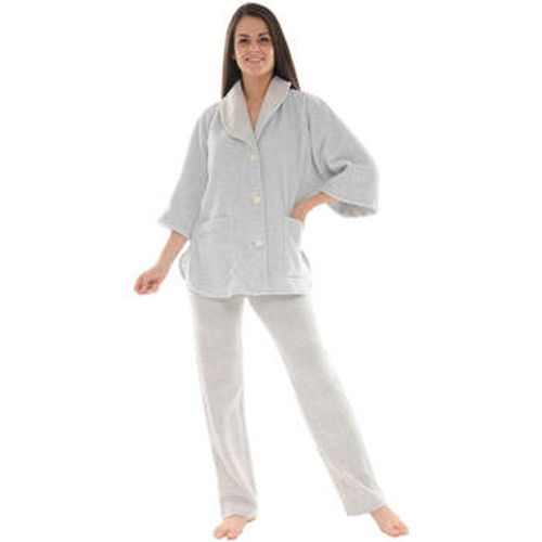 Pyjamas / Chemises de nuit ADA - Pilus - Modalova